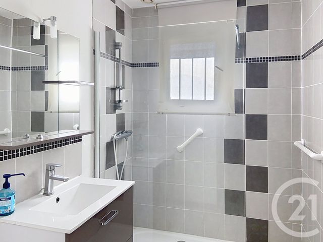 maison à vendre - 4 pièces - 95.25 m2 - ST MALO - 35 - BRETAGNE - Century 21 Saint-Servan