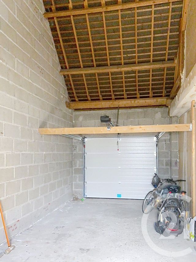 maison à vendre - 4 pièces - 95.25 m2 - ST MALO - 35 - BRETAGNE - Century 21 Saint-Servan