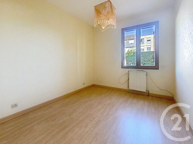 maison à vendre - 4 pièces - 95.25 m2 - ST MALO - 35 - BRETAGNE - Century 21 Saint-Servan