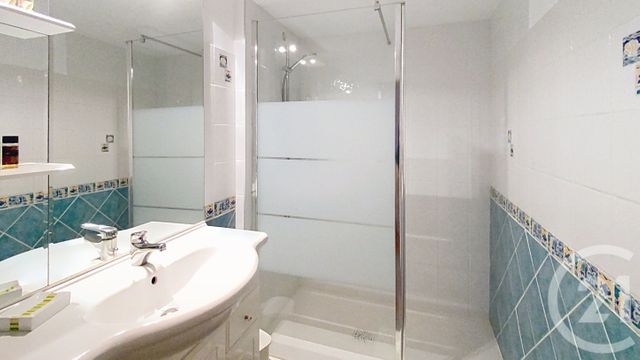 maison à vendre - 7 pièces - 178.55 m2 - ST JOUAN DES GUERETS - 35 - BRETAGNE - Century 21 Saint-Servan