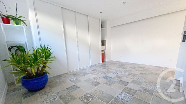maison à vendre - 7 pièces - 178.55 m2 - ST JOUAN DES GUERETS - 35 - BRETAGNE - Century 21 Saint-Servan