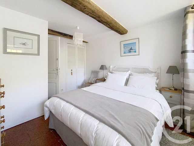maison à vendre - 8 pièces - 237.4 m2 - ST MALO - 35 - BRETAGNE - Century 21 Saint-Servan