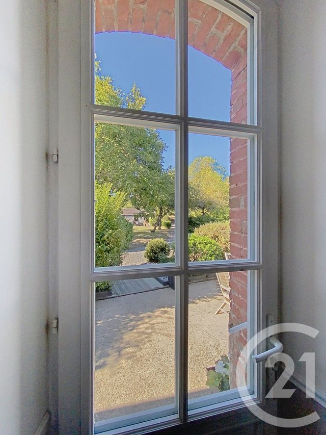 maison à vendre - 8 pièces - 237.4 m2 - ST MALO - 35 - BRETAGNE - Century 21 Saint-Servan