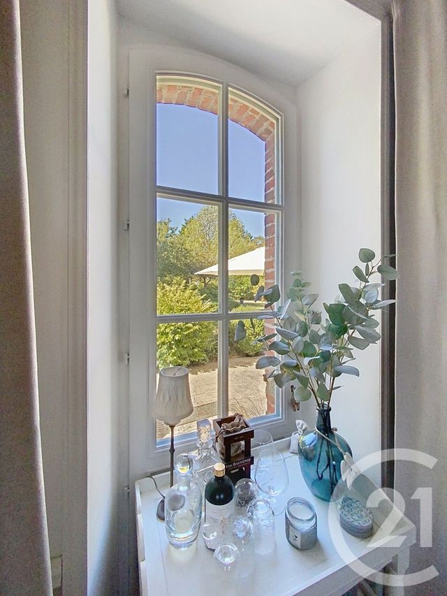 maison à vendre - 8 pièces - 237.4 m2 - ST MALO - 35 - BRETAGNE - Century 21 Saint-Servan