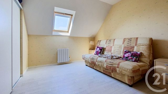 maison à vendre - 4 pièces - 87.9 m2 - PLEURTUIT - 35 - BRETAGNE - Century 21 Saint-Servan