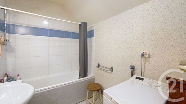 maison à vendre - 4 pièces - 87.9 m2 - PLEURTUIT - 35 - BRETAGNE - Century 21 Saint-Servan