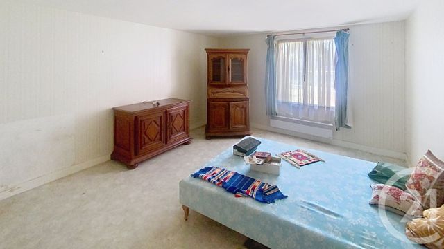 maison à vendre - 4 pièces - 113.67 m2 - ST BRIAC SUR MER - 35 - BRETAGNE - Century 21 Saint-Servan