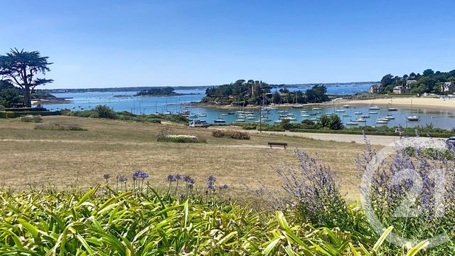 maison à vendre - 4 pièces - 113.67 m2 - ST BRIAC SUR MER - 35 - BRETAGNE - Century 21 Saint-Servan