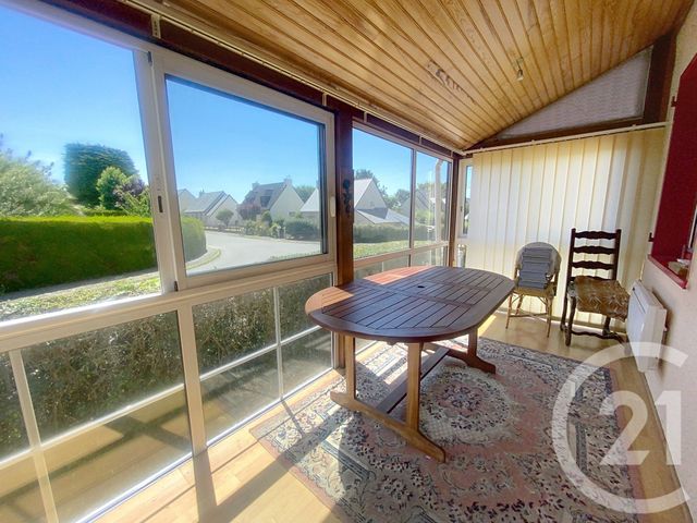 maison à vendre - 4 pièces - 113.67 m2 - ST BRIAC SUR MER - 35 - BRETAGNE - Century 21 Saint-Servan