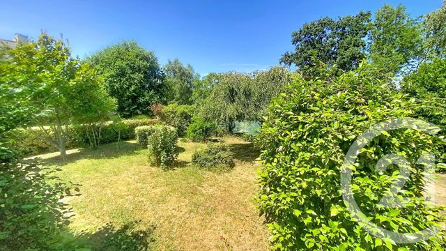 maison à vendre - 4 pièces - 113.67 m2 - ST BRIAC SUR MER - 35 - BRETAGNE - Century 21 Saint-Servan