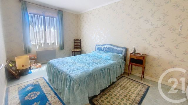 maison à vendre - 4 pièces - 113.67 m2 - ST BRIAC SUR MER - 35 - BRETAGNE - Century 21 Saint-Servan