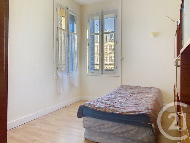 maison à vendre - 5 pièces - 135.6 m2 - ST MALO - 35 - BRETAGNE - Century 21 Saint-Servan