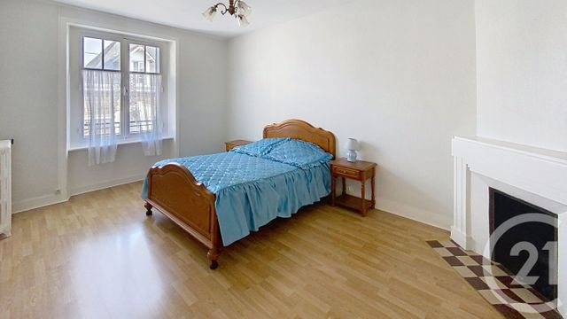 maison à vendre - 5 pièces - 135.6 m2 - ST MALO - 35 - BRETAGNE - Century 21 Saint-Servan