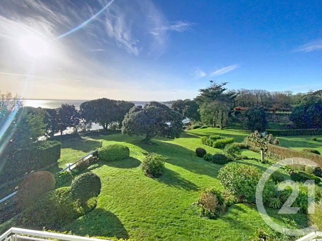 Maison à vendre None