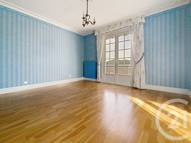 maison à vendre - 5 pièces - 182.0 m2 - 35 - BRETAGNE - Century 21 Saint-Servan