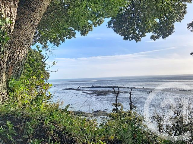 maison à vendre - 5 pièces - 182.0 m2 - 35 - BRETAGNE - Century 21 Saint-Servan