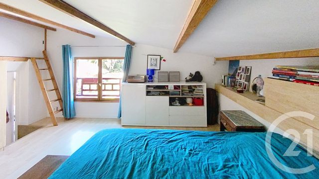 maison à vendre - 5 pièces - 122.9 m2 - ST MALO - 35 - BRETAGNE - Century 21 Saint-Servan