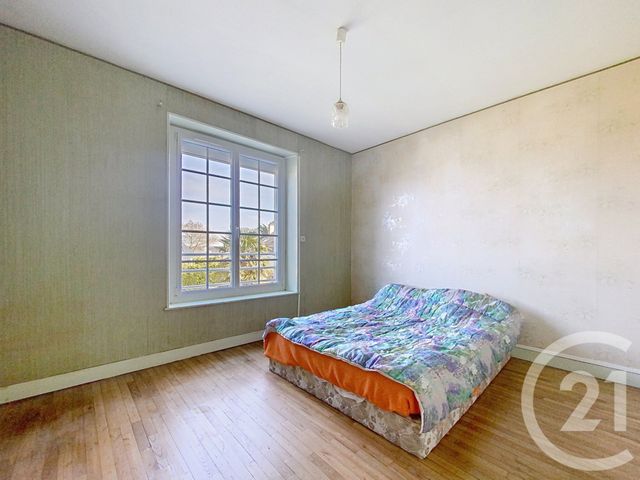 maison à vendre - 4 pièces - 73.46 m2 - ST MALO - 35 - BRETAGNE - Century 21 Saint-Servan