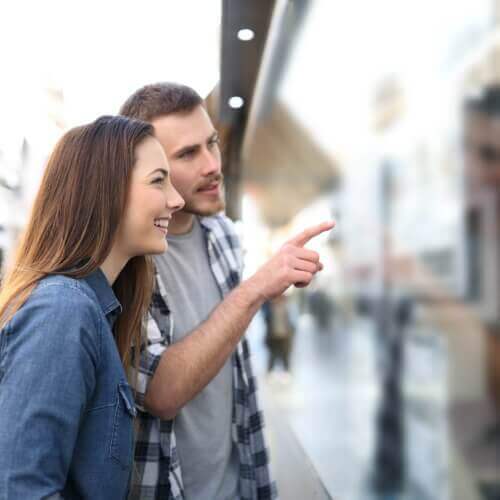 notre agence <span class='tw-capitalize'>CENTURY 21 Saint-Servan</span> 