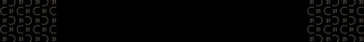 Politique de gestion des données personnelles pour l’agence <span class='tw-capitalize tw-whitespace-nowrap'>CENTURY 21 Saint-Servan</span>